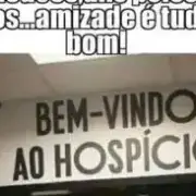 Avatar de Gaiola Dos Loucos 🤪🪭😁