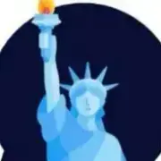 Avatar de Visto Americano