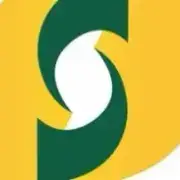 Avatar de Proteção De Veículos No Brasil Todo