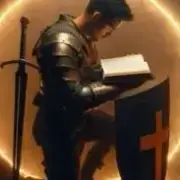 Avatar de Pregadores Do Evangelho