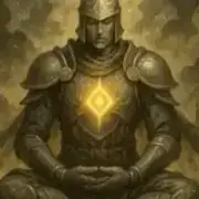 Avatar de Conexão Celestial 🙏