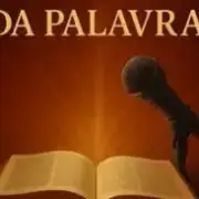Avatar de Ministério Da Palavra 🎤📖🔥