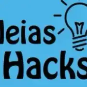 Avatar de Ideias Hacks