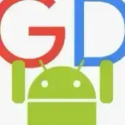 Avatar de Google Discovery