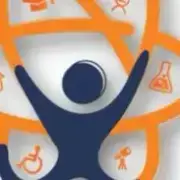 Avatar de Ciência E Tecnologia