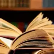 Avatar de Biblioteca Grátis