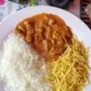 Avatar de Receitas