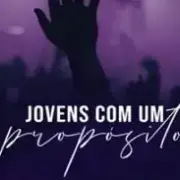 Avatar de Jovens Com Propósito