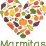 Avatar de Curso Marmita Fitness