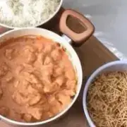 Avatar de Receitas Gostosas