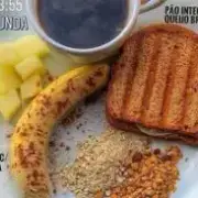 Avatar de Receitas Da Dry