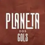 Avatar de Planeta Do Gols – ⚽️