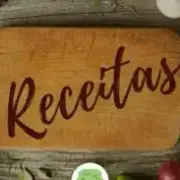 Avatar de Receitas Low Carbs
