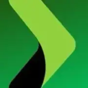 Avatar de Futebol Ao Vivo Grátis