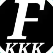 Avatar de O Maior Futebol