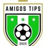 Avatar de Amigos Tips Futebol [Free]
