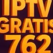 Avatar de Listas Iptv Grátis