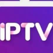 Avatar de Espaço IPTV