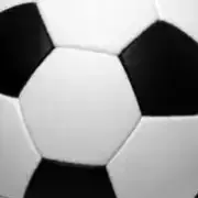Avatar de Jogos Do Dia ⚽🏀🏁🥊🏈🏐
