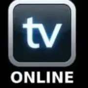 Avatar de Tv Online