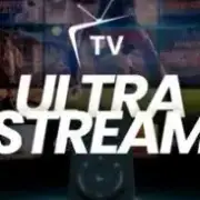 Avatar de Iptv – A Partir De R$ 10,00 Mensais