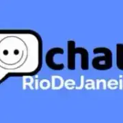 Avatar de Chat Rio De Janeiro