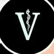 Avatar de Medicina Veterinaria
