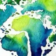 Avatar de Natureza Selvagem
