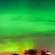 Avatar de Natureza Em Foco