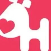 Avatar de Doghero Região Abc ❤️🐶
