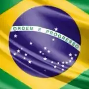 Avatar de Jaraguá Goiás