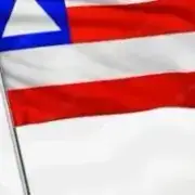 Avatar de Bahia