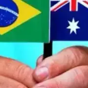 Avatar de Brasileiro Na Nova Zelandia!
