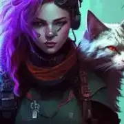 Avatar de Criadores de imagens AI
