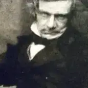 Avatar de Antropologia