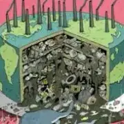 Avatar de Uma Imagem, Mil Palavras