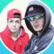 Avatar de Pecks de figurinhas