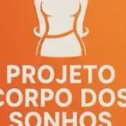 Avatar de Projeto Corporal Dos Sonhos