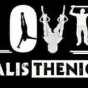 Avatar de Super Foco – Calisthenics