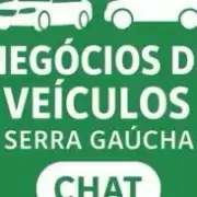 Avatar de Negócios De Veículos Serra Gaúcha – Compra & Venda