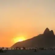 Avatar de Amantes do pôr do sol 🇧🇷