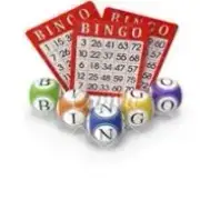 Avatar de Bingo