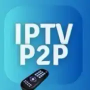 Avatar de Iptv Vip