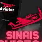 Avatar de Sinais Aviator Robô ( Free )