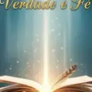 Avatar de Verdade E Fé
