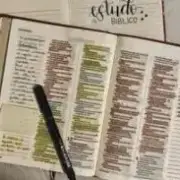 Avatar de Livros Cristãos