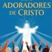 Avatar de Adoradores de Cristo 🙌📖