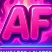 Avatar de Amizades E Flertes