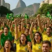 Avatar de Futebol Lucro 🇧🇷🏟️