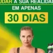 Avatar de Emagrecer Com Saúde ♻️